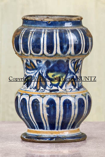 albarelo1 01