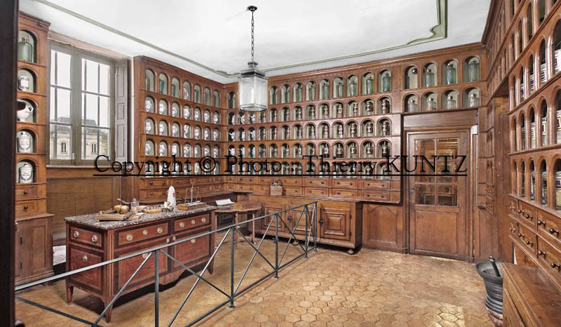 pharmacie 02
