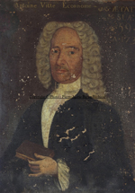 portraitdelconomeantoinevitte 01